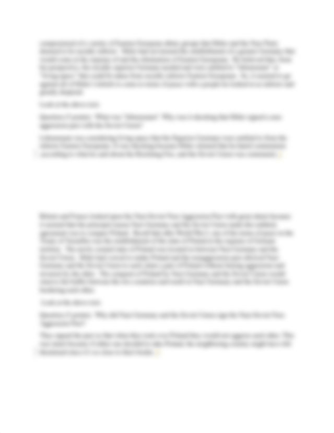 Troy Walter-Module 7.docx_djvyrw0jcow_page3