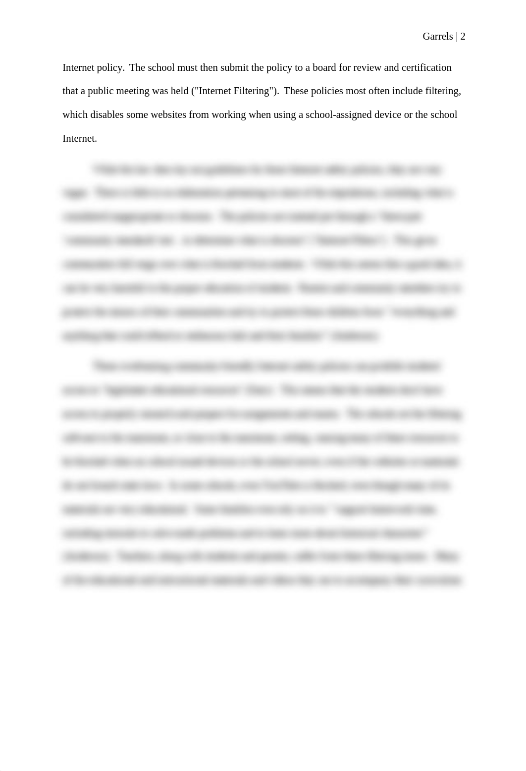 Comp Paper Final.docx_djvyuaccj3z_page2