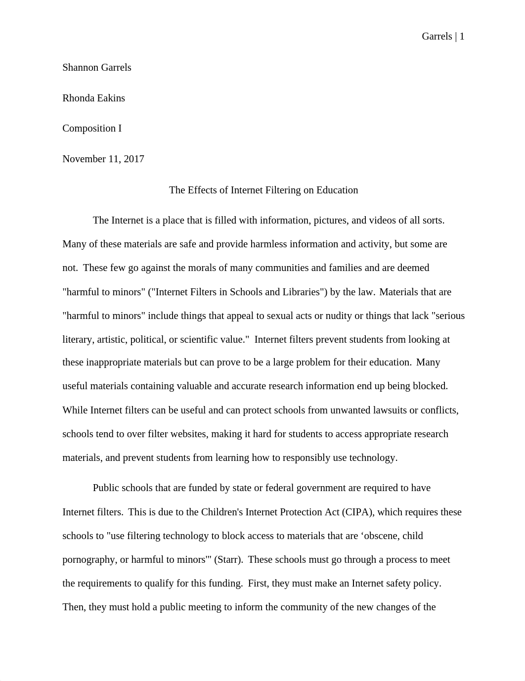 Comp Paper Final.docx_djvyuaccj3z_page1