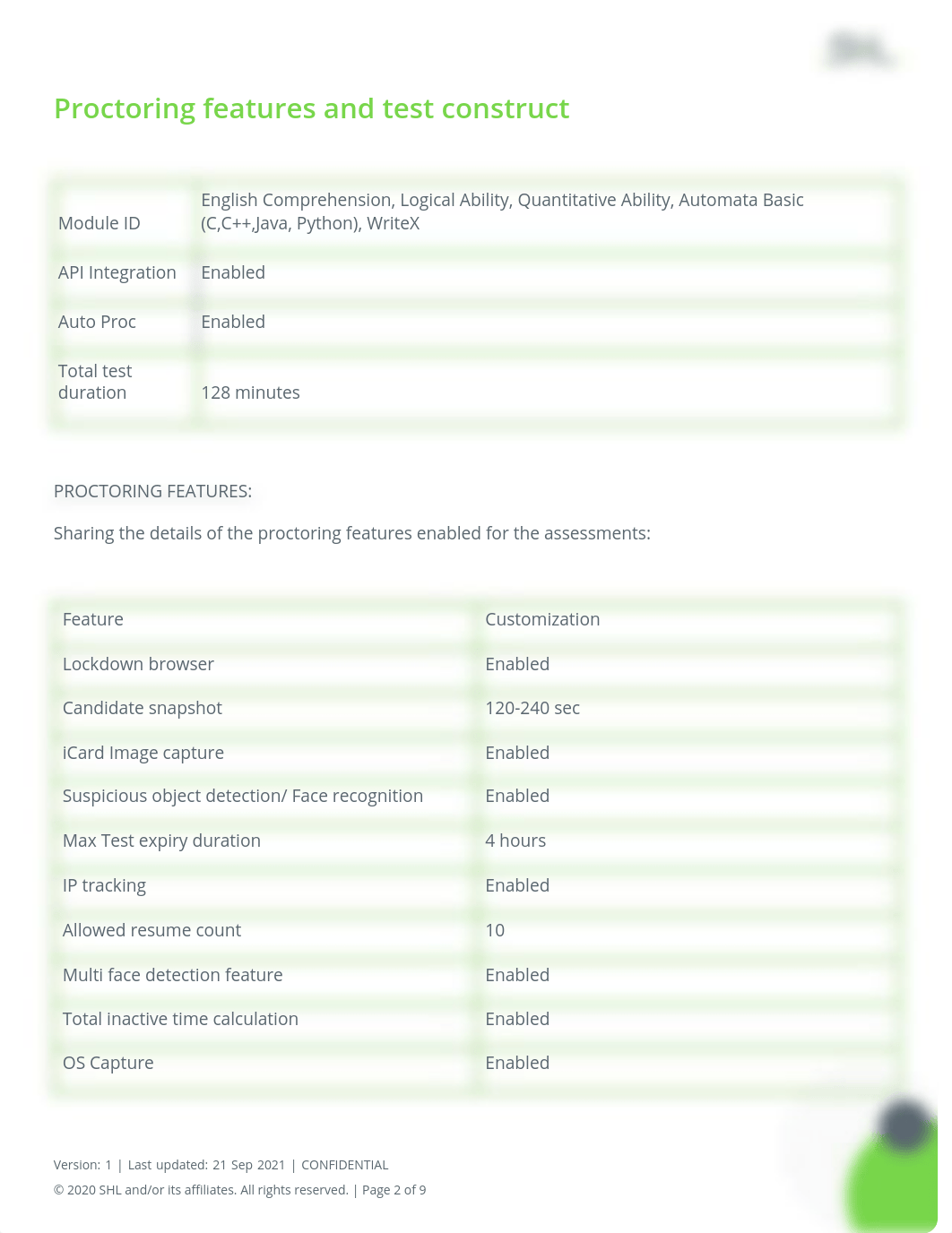 Wipro NTH FAQs.pdf_djvyuybtsqy_page2