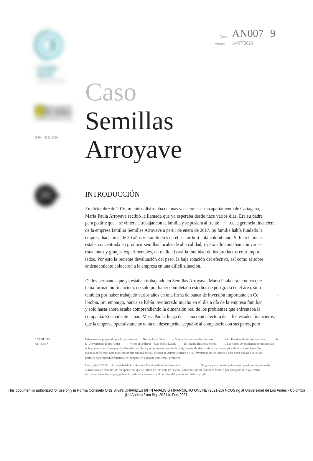 CASO ARROYAVE.pdf_djvz70kvwxx_page1