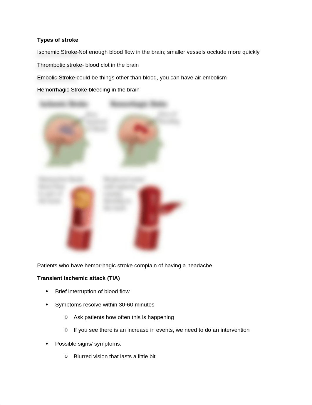 stroke notes_djvzcfead3m_page1