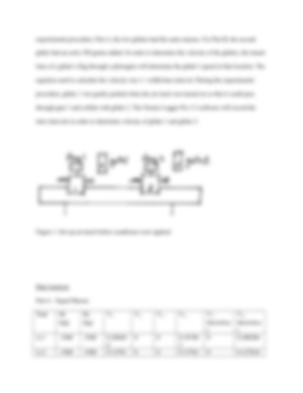 Conservation of Linear Momentum.docx_djvzln8xdo9_page3