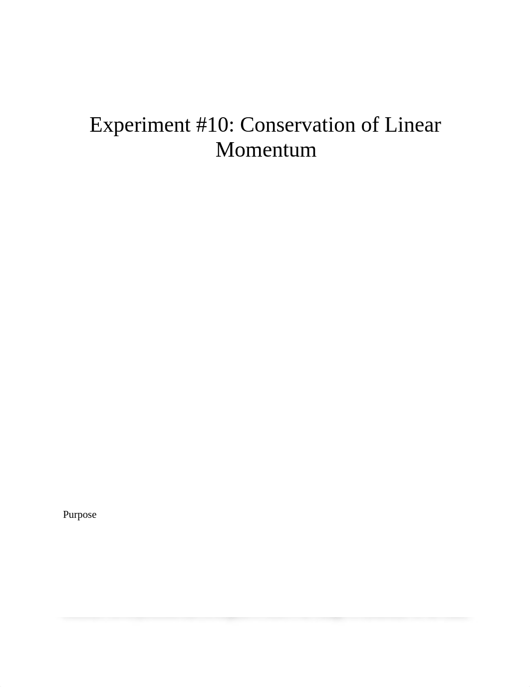 Conservation of Linear Momentum.docx_djvzln8xdo9_page1