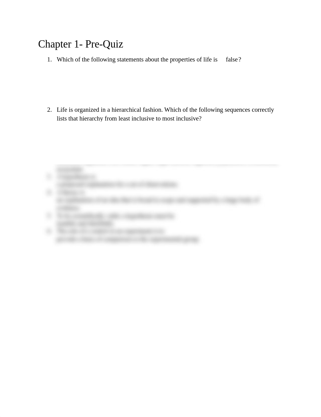 Chpt 1 Pre quiz.docx_djvzu7uu9qa_page1