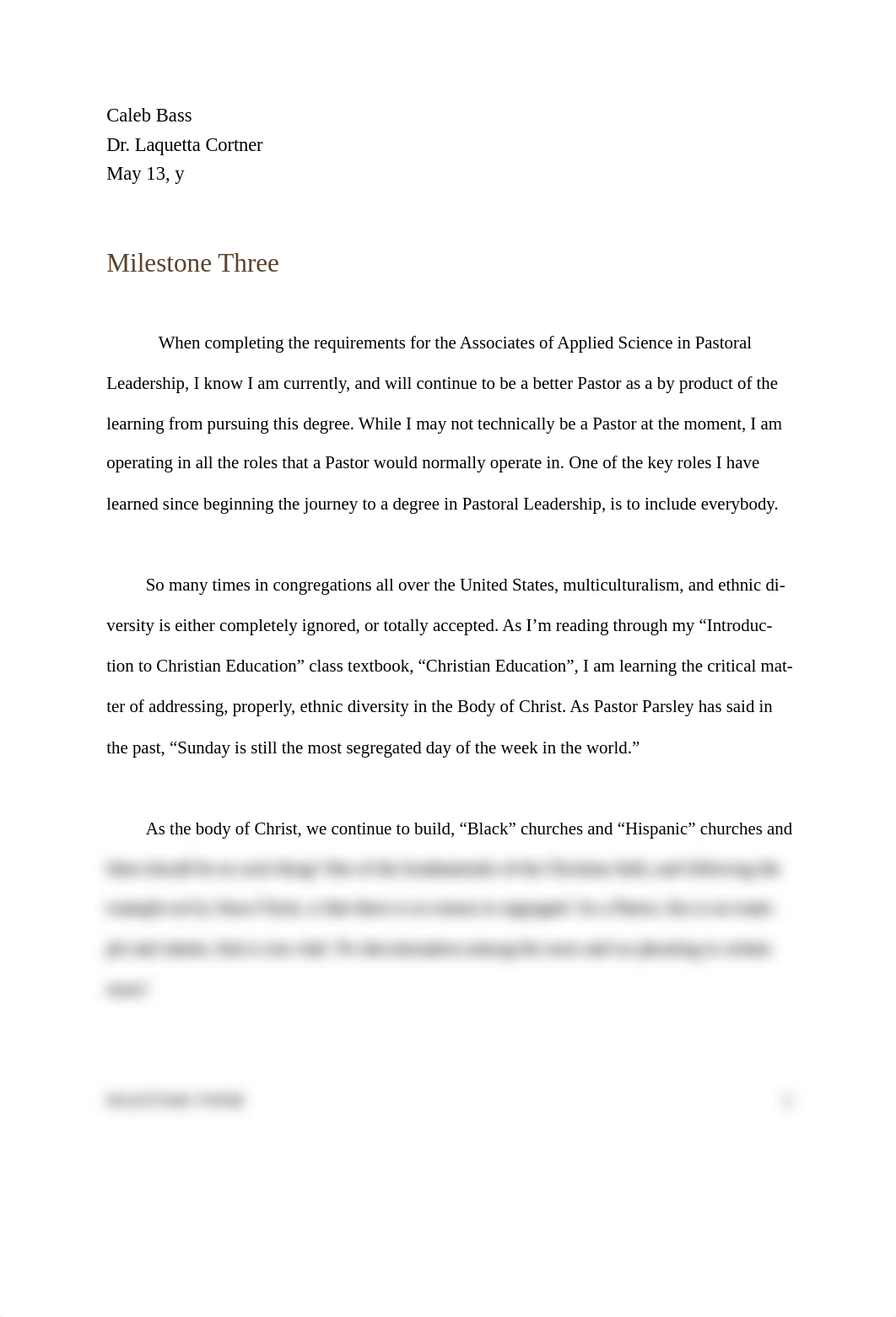 Mstone.docx_djvzwc2ssic_page1