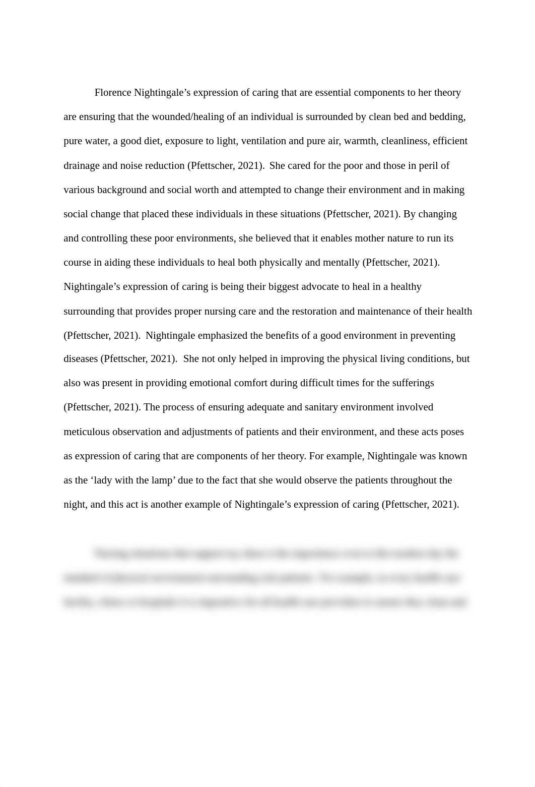 Discussion Post #2.docx_djvzyjn0gi9_page1