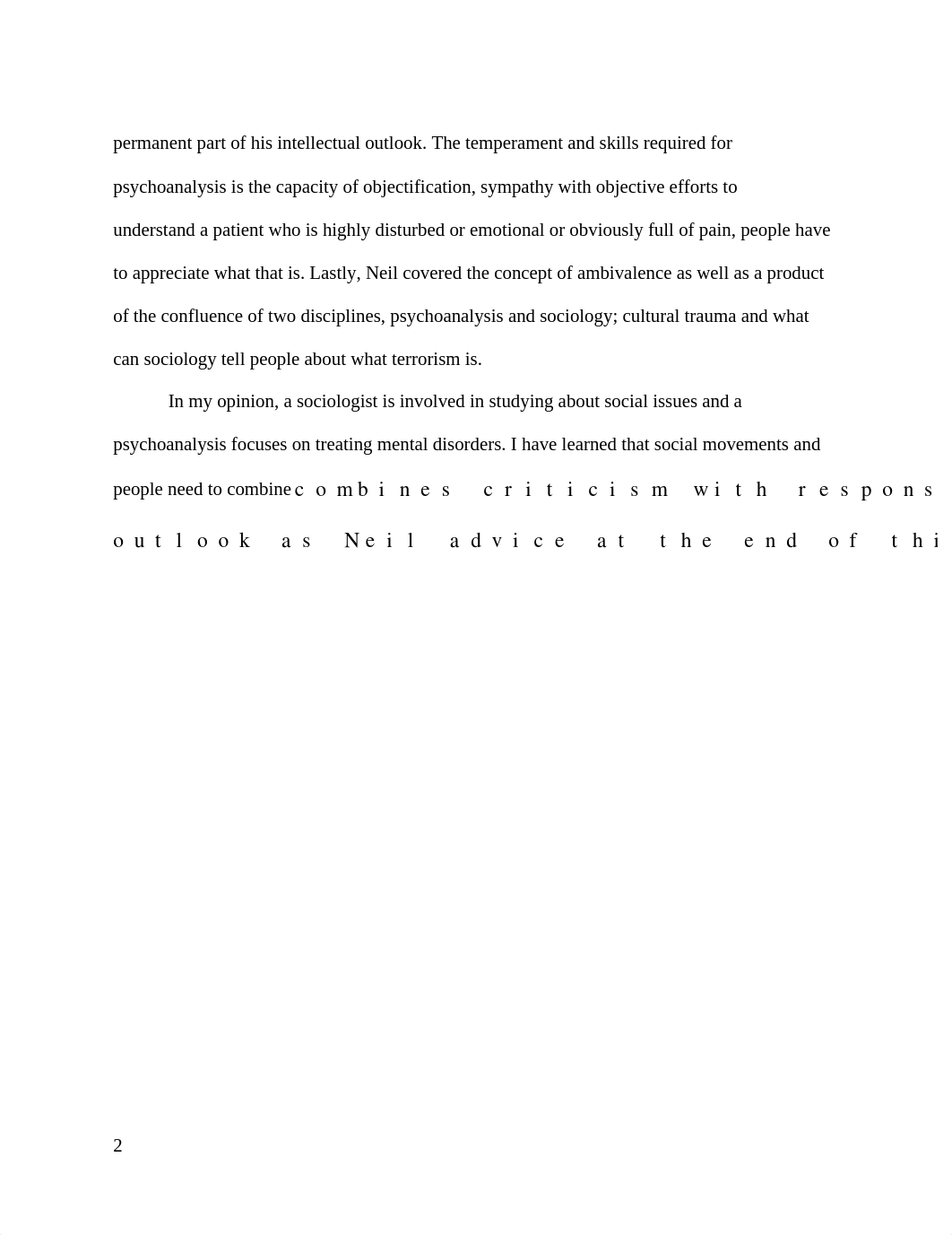 Nhu Huynh ss.docx_djw0gyuij65_page2