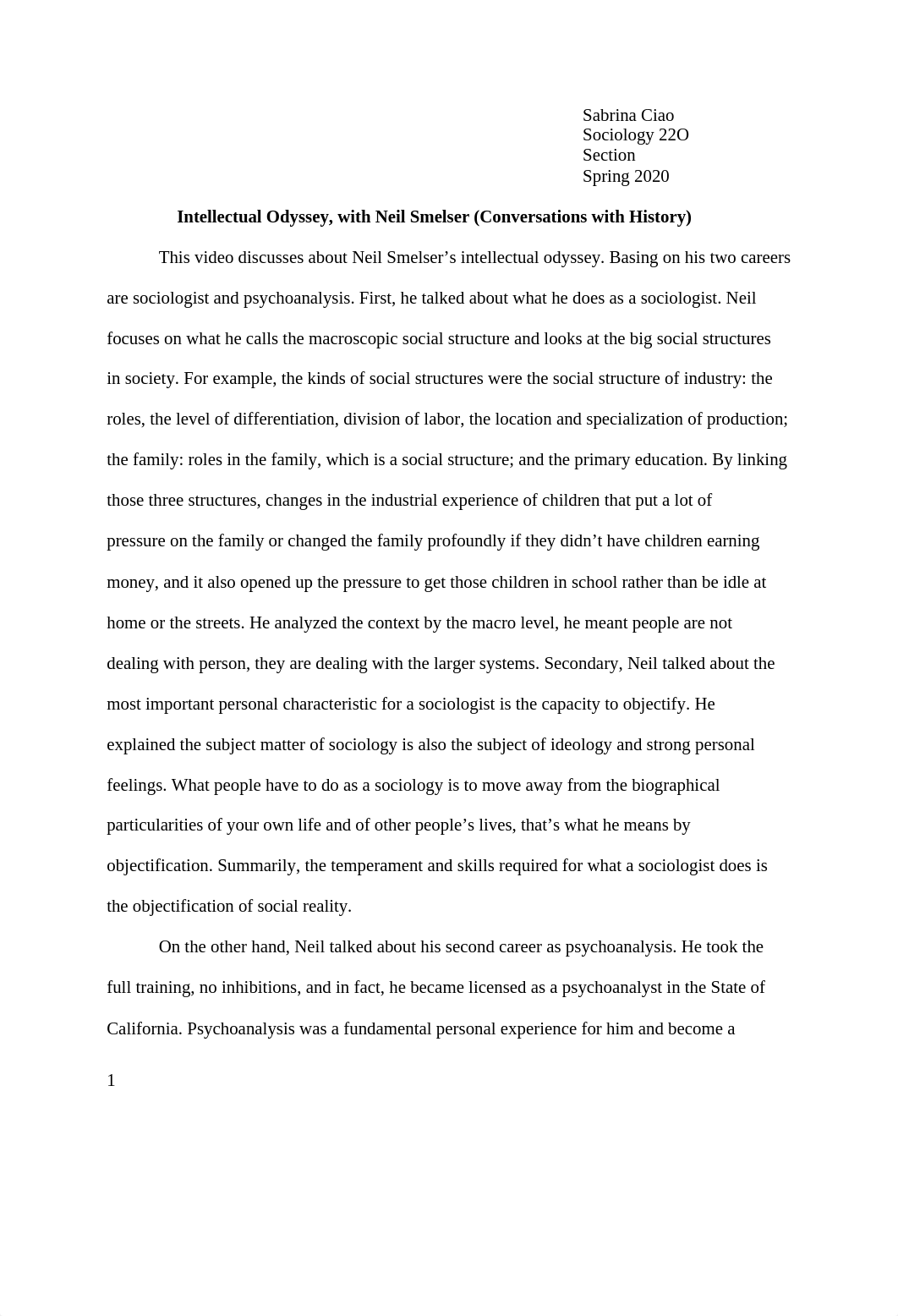 Nhu Huynh ss.docx_djw0gyuij65_page1