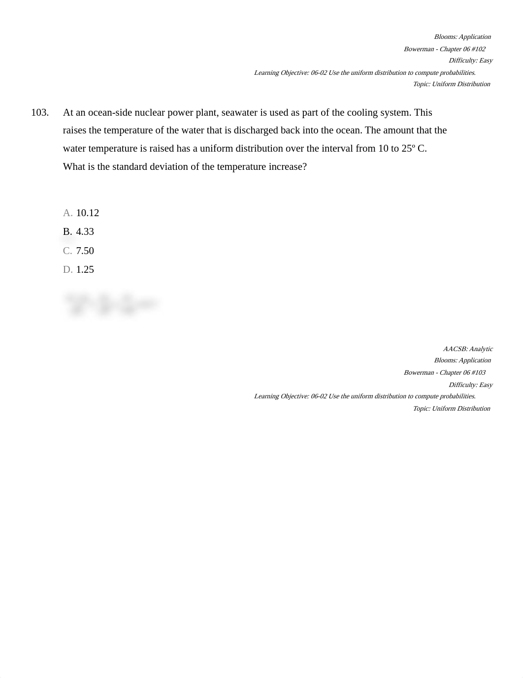 Quiz_167_djw0kyw0vqs_page1