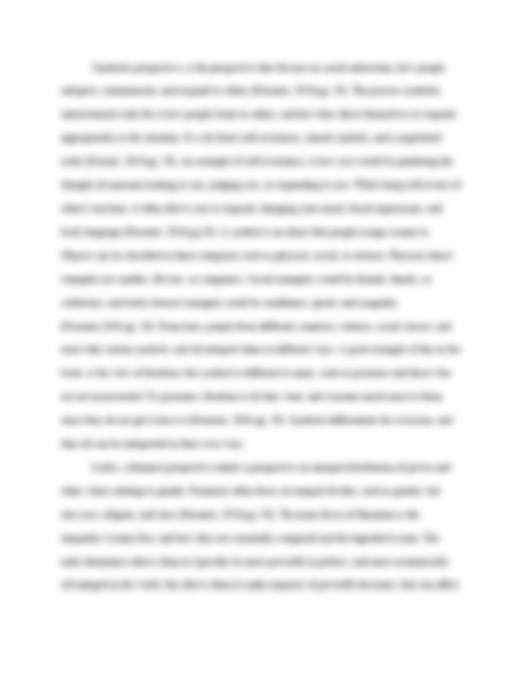 final paper - Google Docs.pdf_djw0t53fwuy_page2