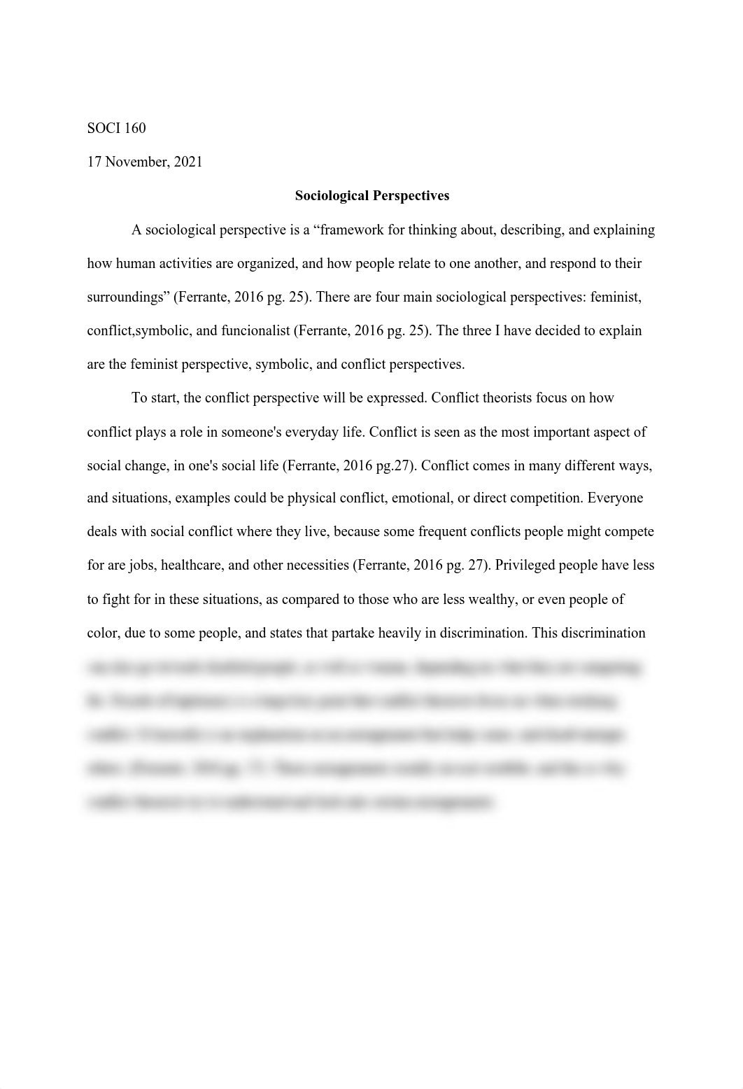 final paper - Google Docs.pdf_djw0t53fwuy_page1