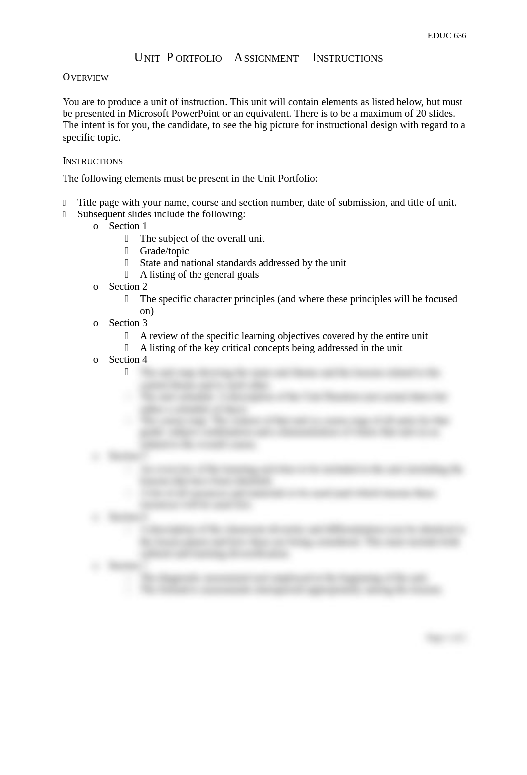 Unit Portfolio Assignment Instructions.doc_djw0xfugt6t_page1