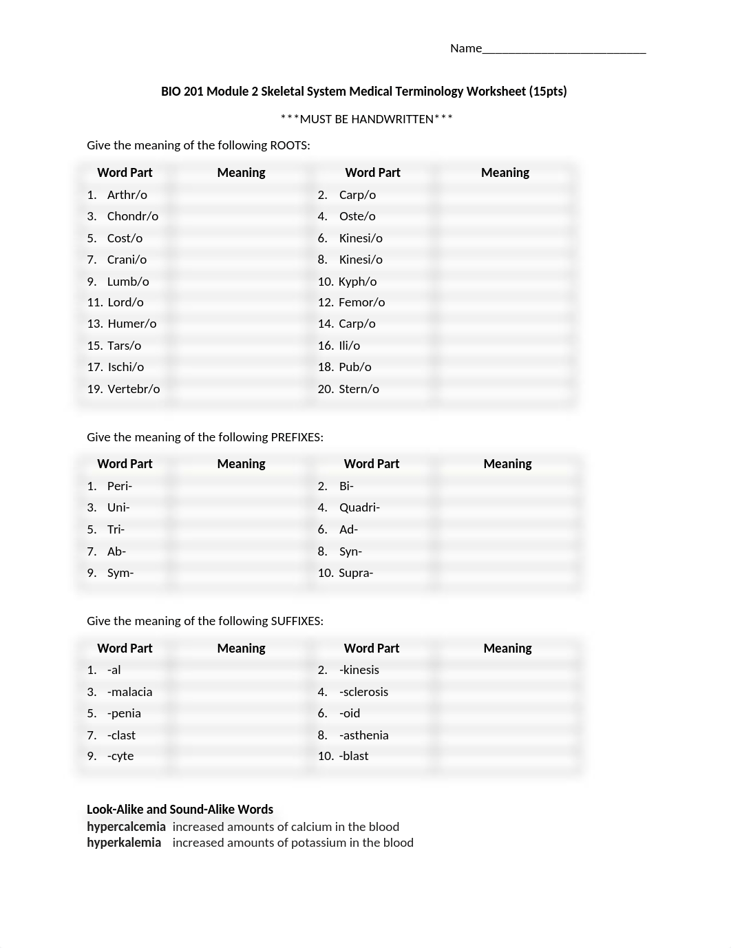 BIO_201_Module_2_Skeletal_System_Medical_Terminology_Worksheet (2).docx_djw0zs0lo1c_page1