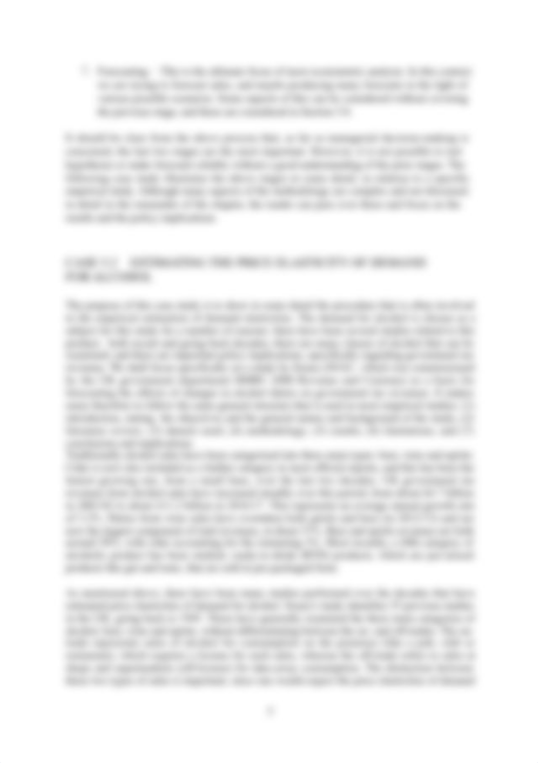 ME2 CHAPTER 5.docx_djw10z5huzc_page5