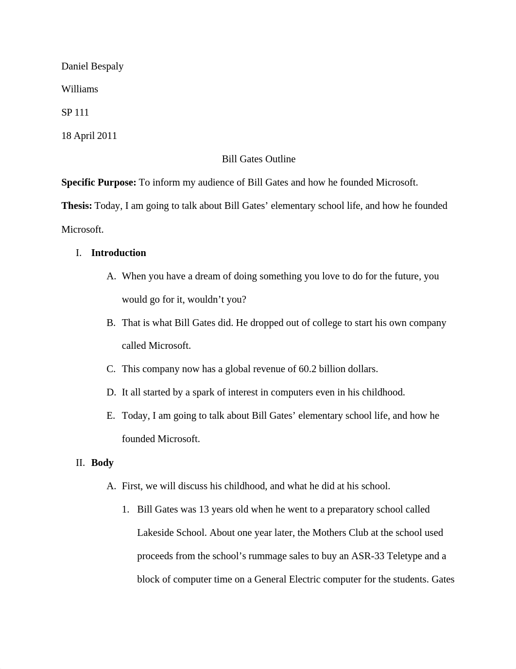 Bill Gates Outline_djw2bwxv29r_page1