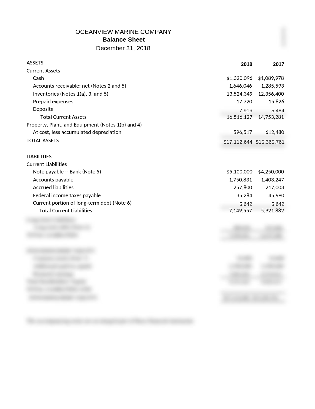 Balance Sheet.xlsx_djw2fvcx27v_page1