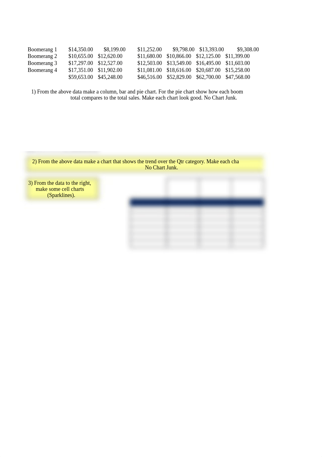 WK6 Excel is Fun_Mar2015_1.xlsx_djw2i98yqry_page3