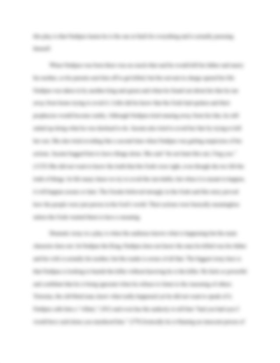 Oedipus the King Essay - eng.docx_djw2mxahxbx_page2