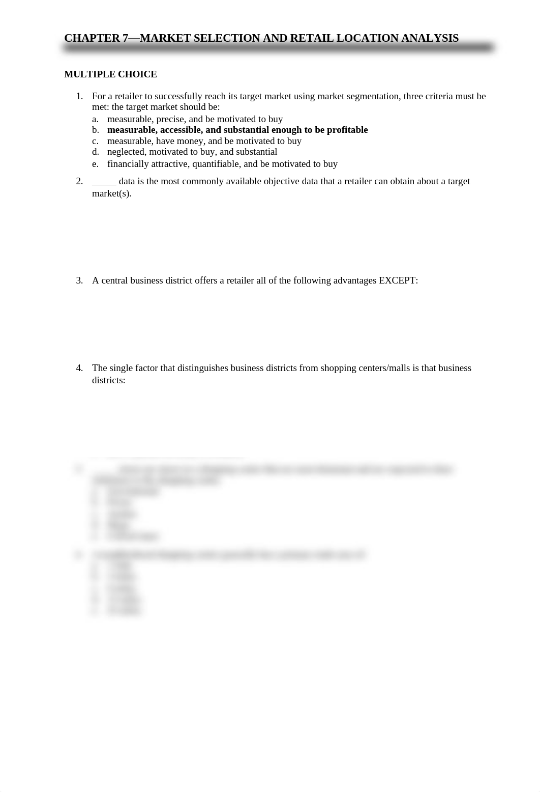 Ch 7 Quiz_djw2pu40a4n_page1