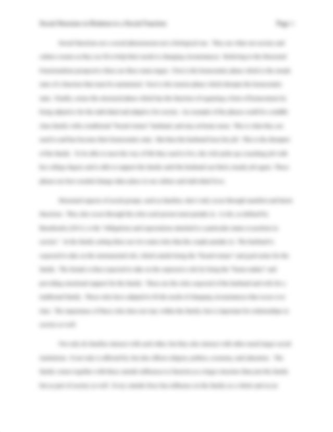 Essay One Social Institutions_djw2r604usn_page3