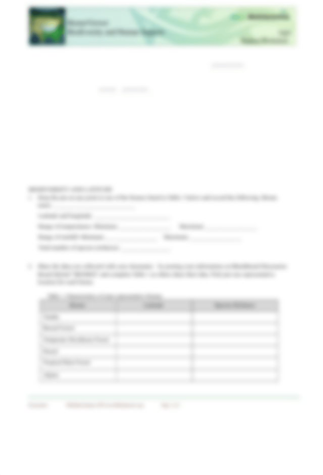 BiomeViewer-Student Assignment draft 2.docx_djw2ubvf1c2_page1