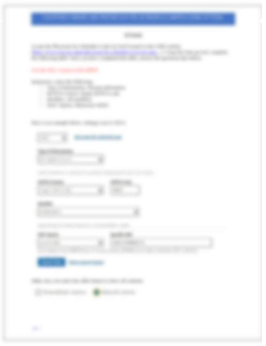 Chapter 8 Medicare Physician Fee Schedule (MPFS) Look-Up Tool Student Version.docx_djw2yc7yyb3_page1