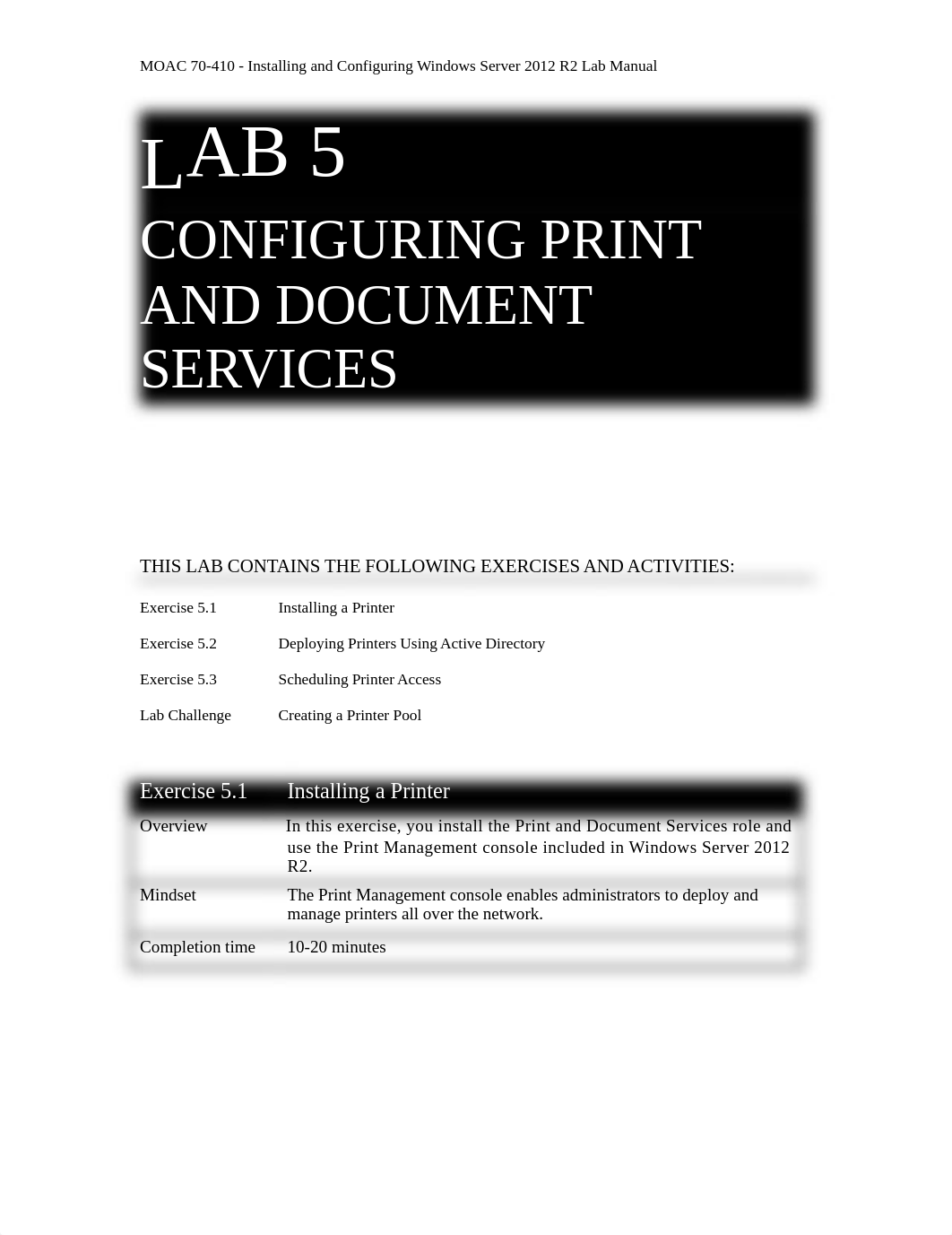 70-410 R2 MLO Lab 05 Worksheet.docx_djw3gfv85pd_page1