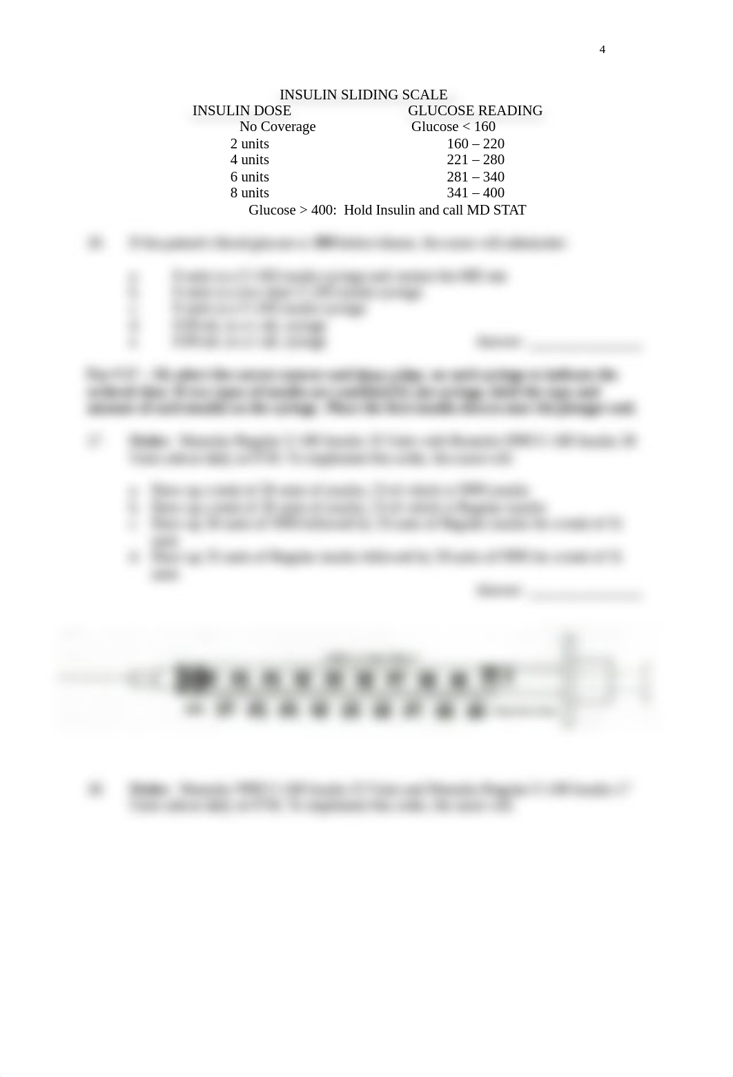 Sem_4_Math_Review_2018(1) (5).docx_djw3gyr22oz_page4