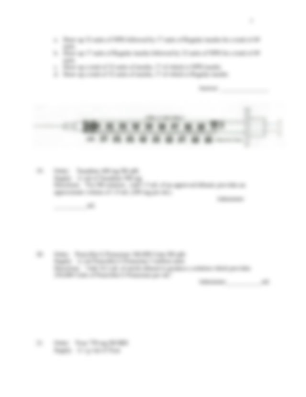 Sem_4_Math_Review_2018(1) (5).docx_djw3gyr22oz_page5