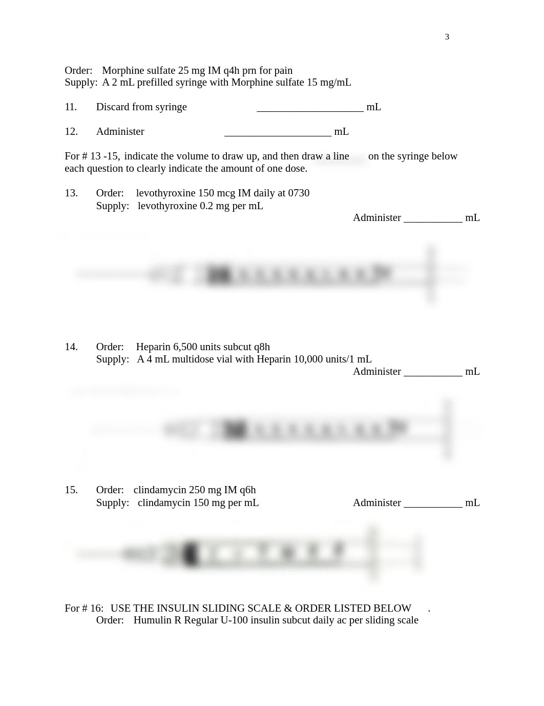 Sem_4_Math_Review_2018(1) (5).docx_djw3gyr22oz_page3