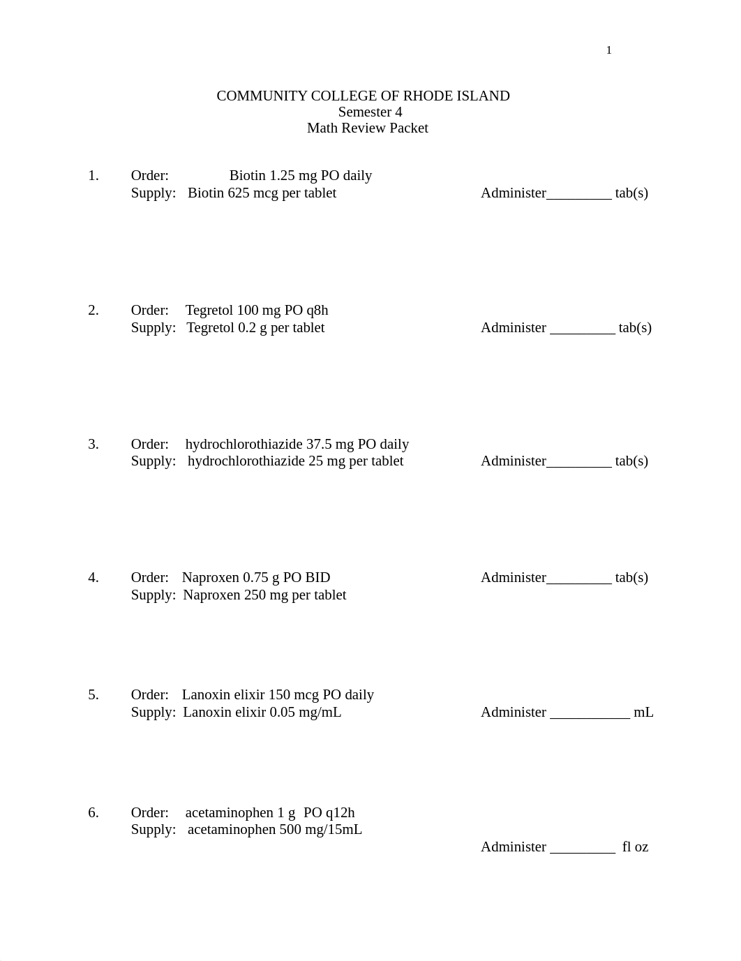 Sem_4_Math_Review_2018(1) (5).docx_djw3gyr22oz_page1