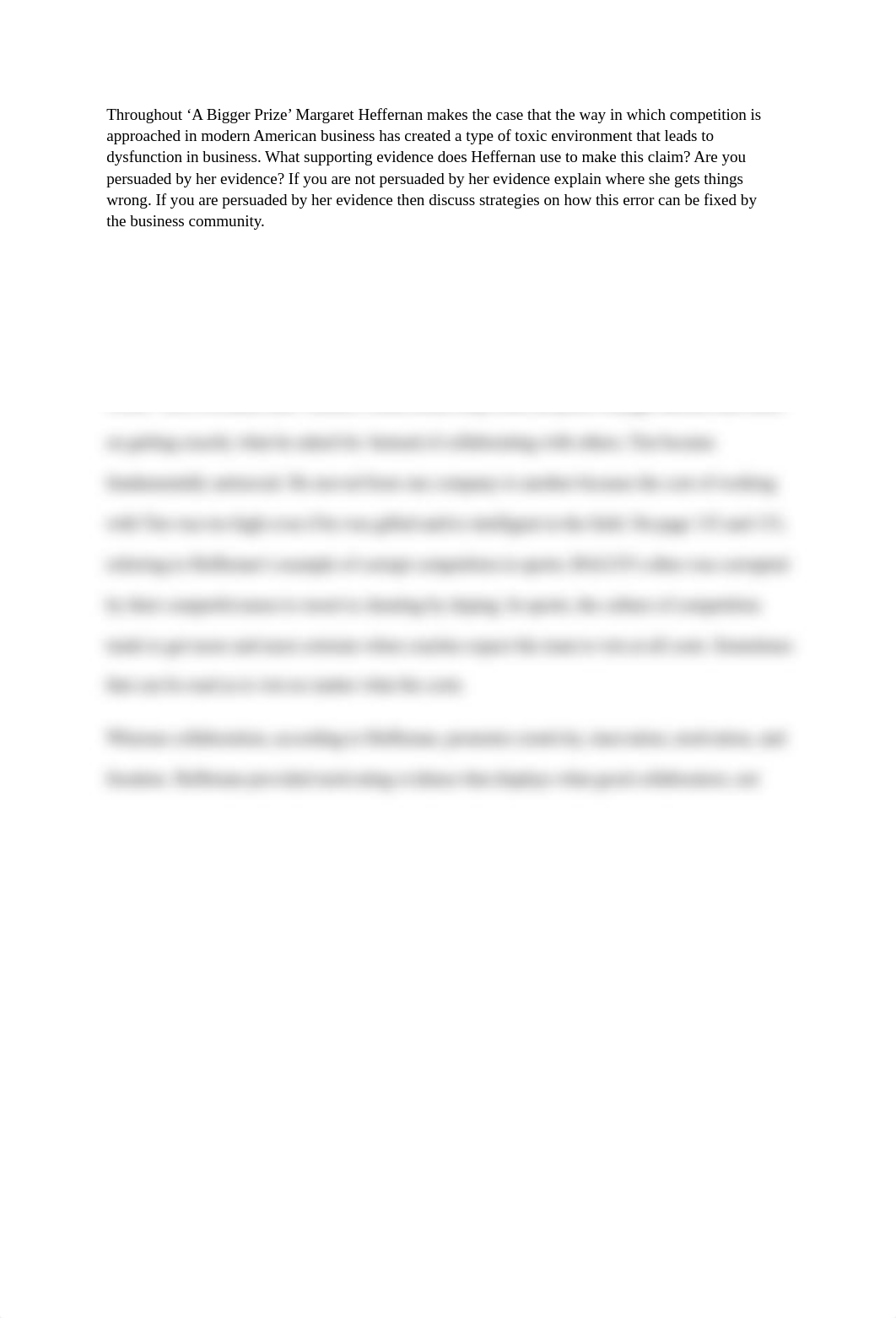 Ethics Final.docx_djw3i2jehfy_page1