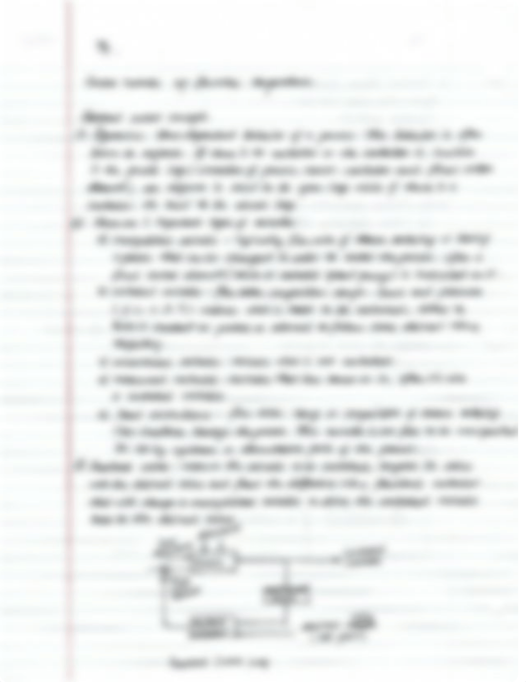 notes.pdf_djw3onzq128_page2