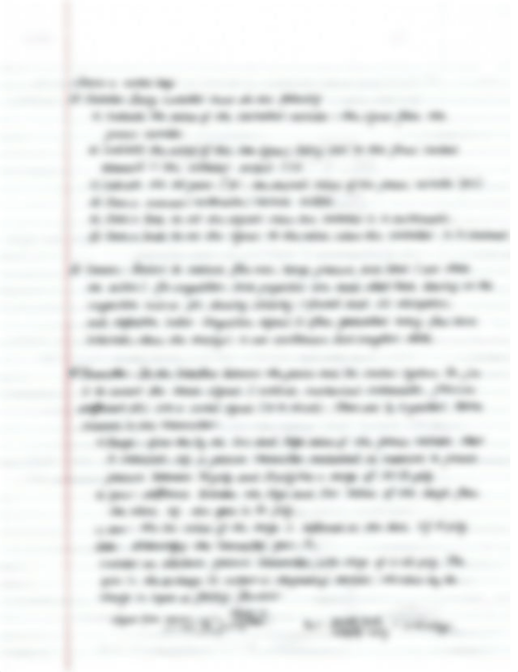 notes.pdf_djw3onzq128_page4