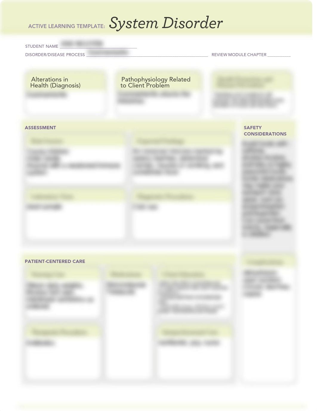 system_disorder_Gastroenteritis.pdf_djw3q98o9wc_page1