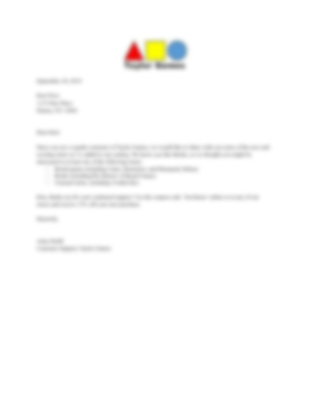 W5_P1 Merged Letters.docx_djw3quckoo3_page3