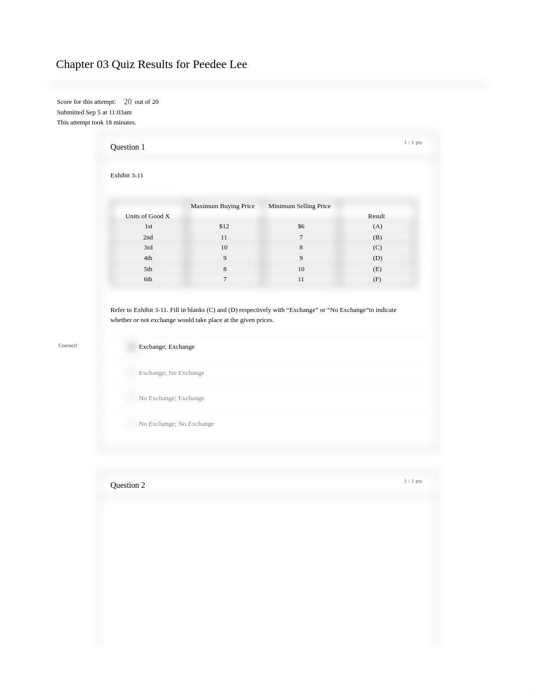 Quiz 3.pdf_djw3rhong42_page1