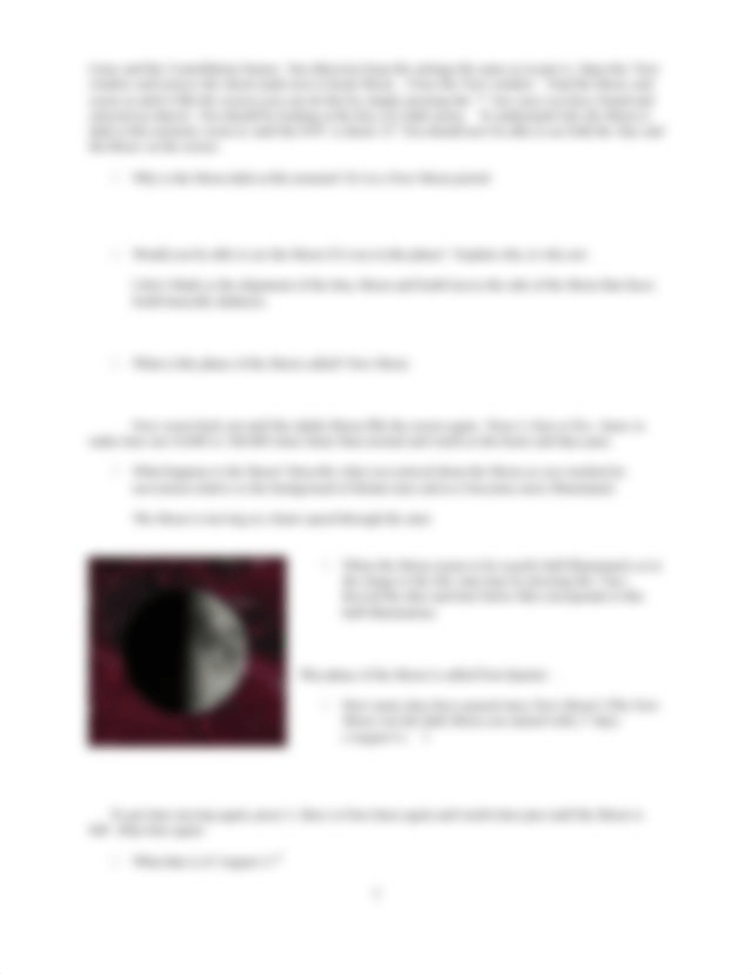 Lab 7 — Eclipses and the Moon...docx_djw3shd6py7_page2