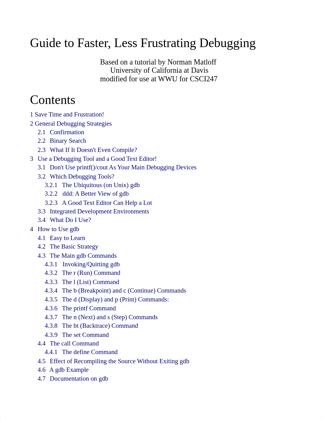 gdb-tutorial.pdf_djw3tk7v5q9_page1