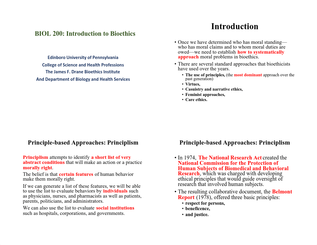 BiOL200_Fall 2021_5.pdf_djw3ud2v86h_page1