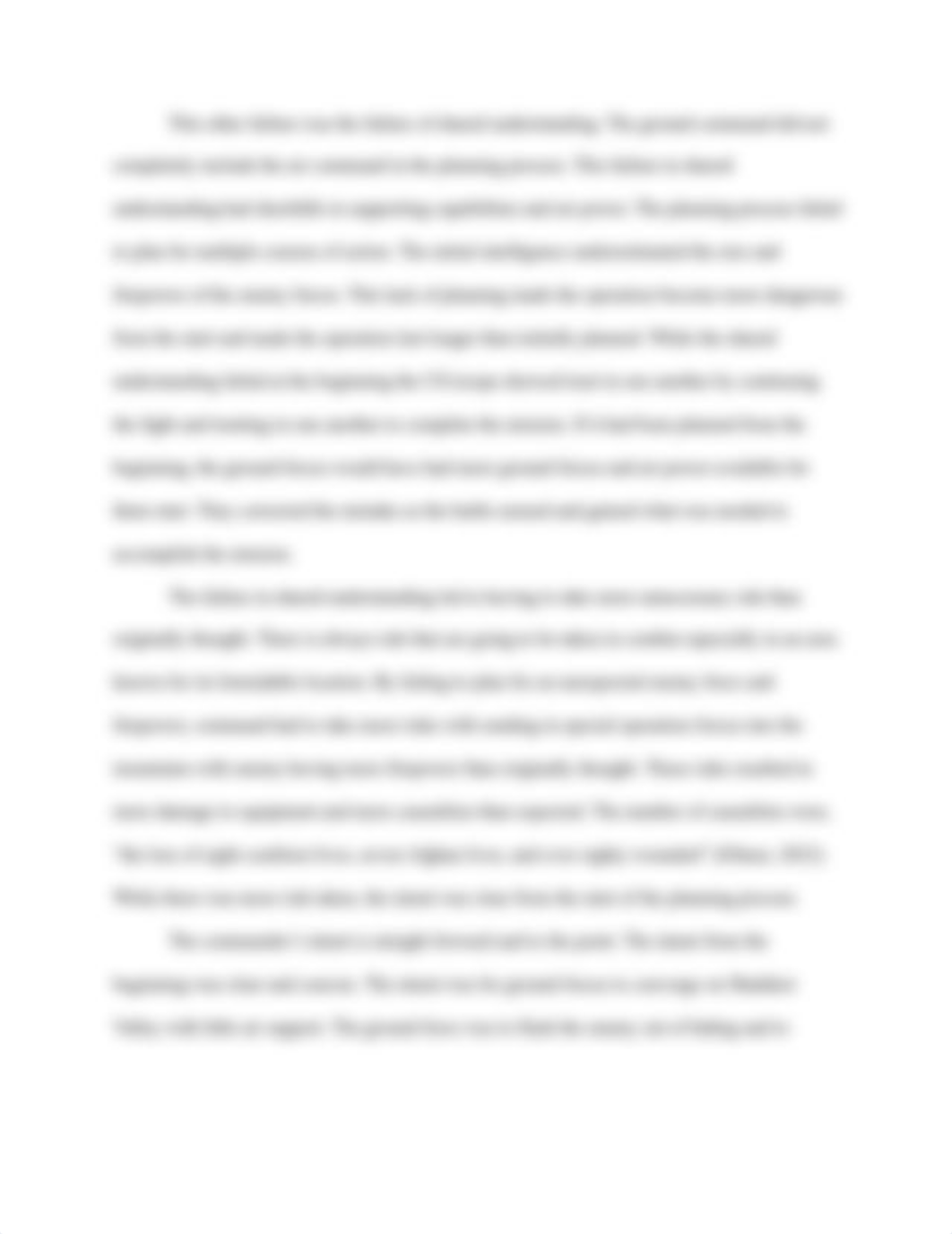 Principles of Mission Command During Operation Anaconda.docx_djw482yhgd8_page3