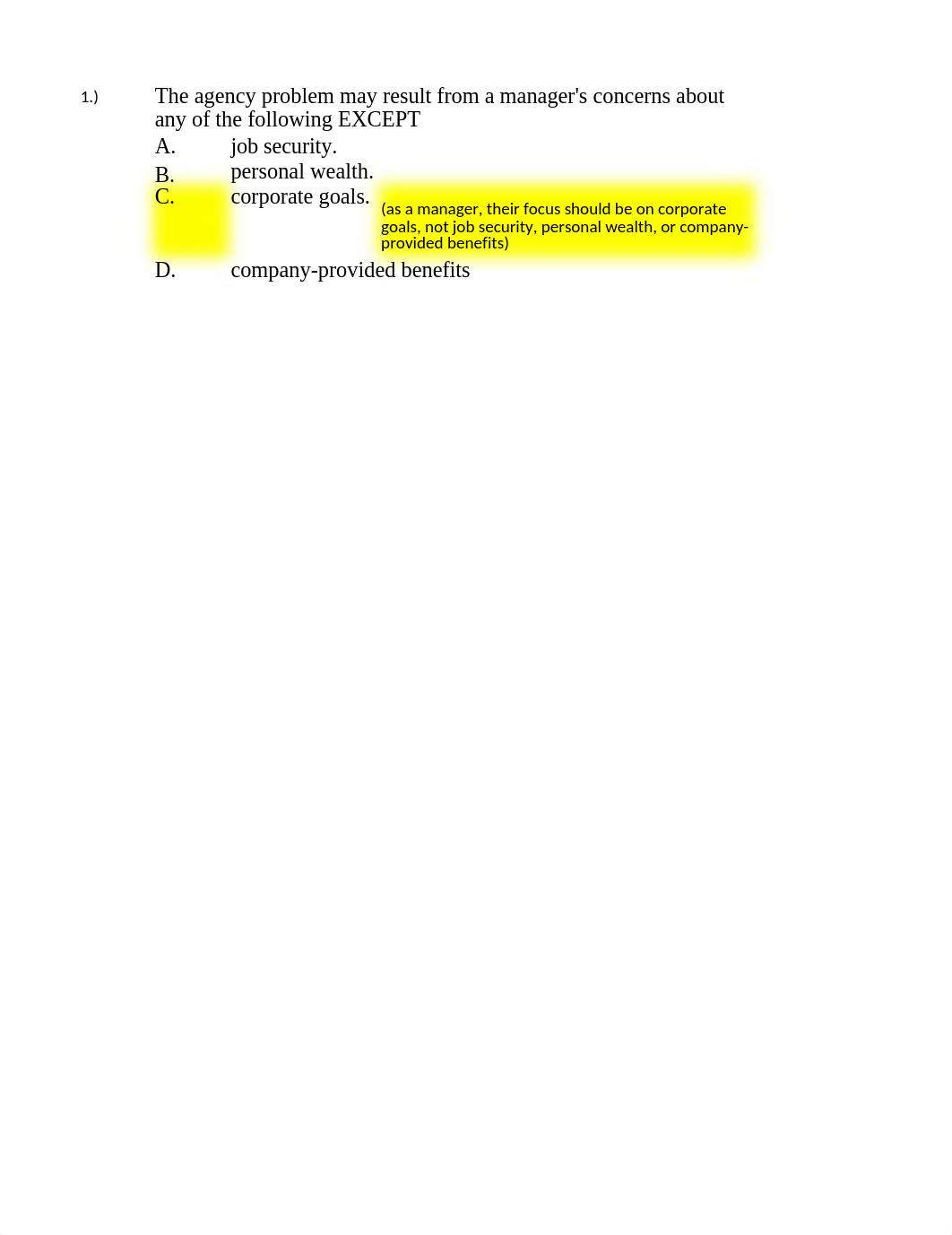 BUS 340 Midterm.xlsx_djw4tbko6i0_page1