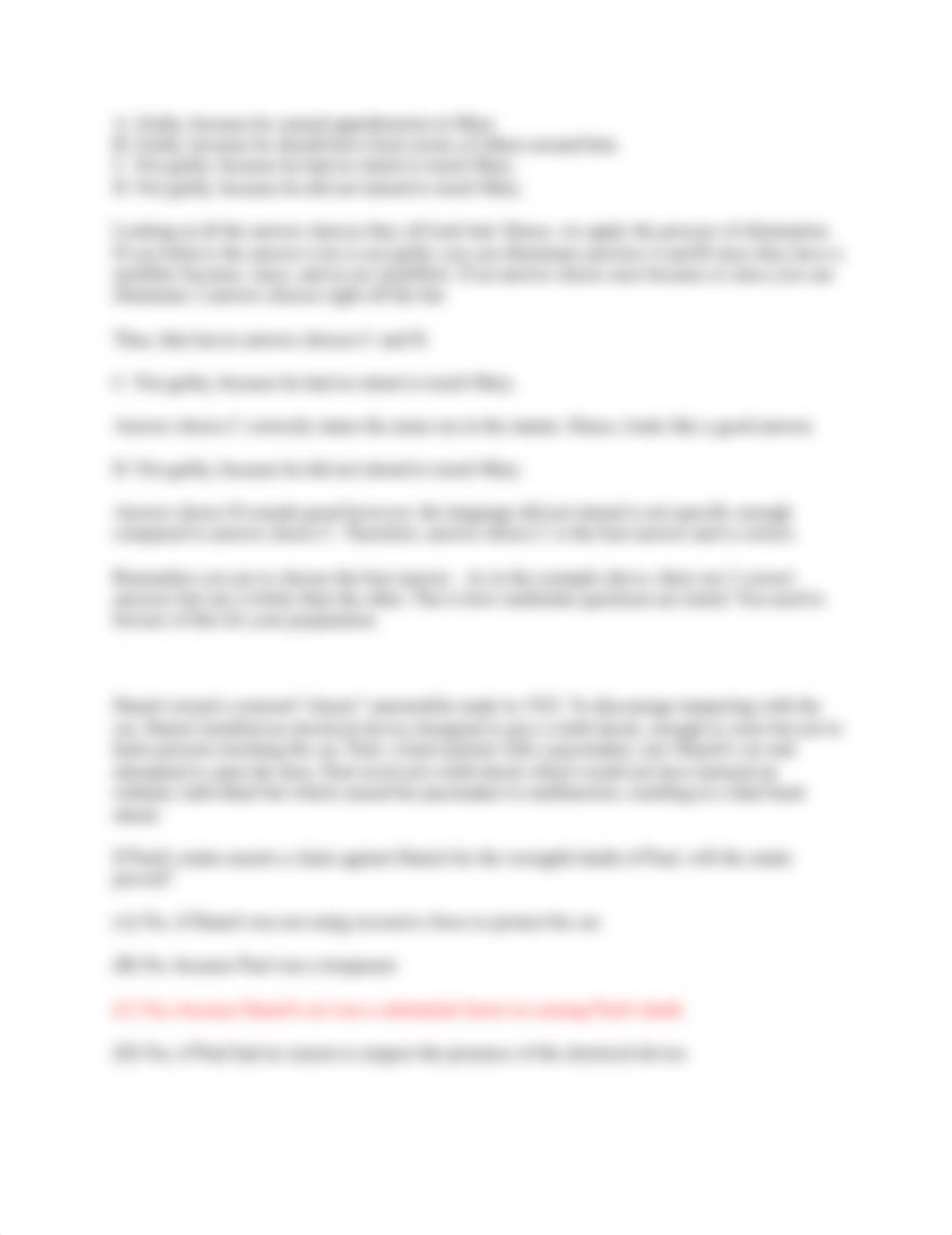 Legal#3 dISS A.docx_djw52jm3ijv_page2