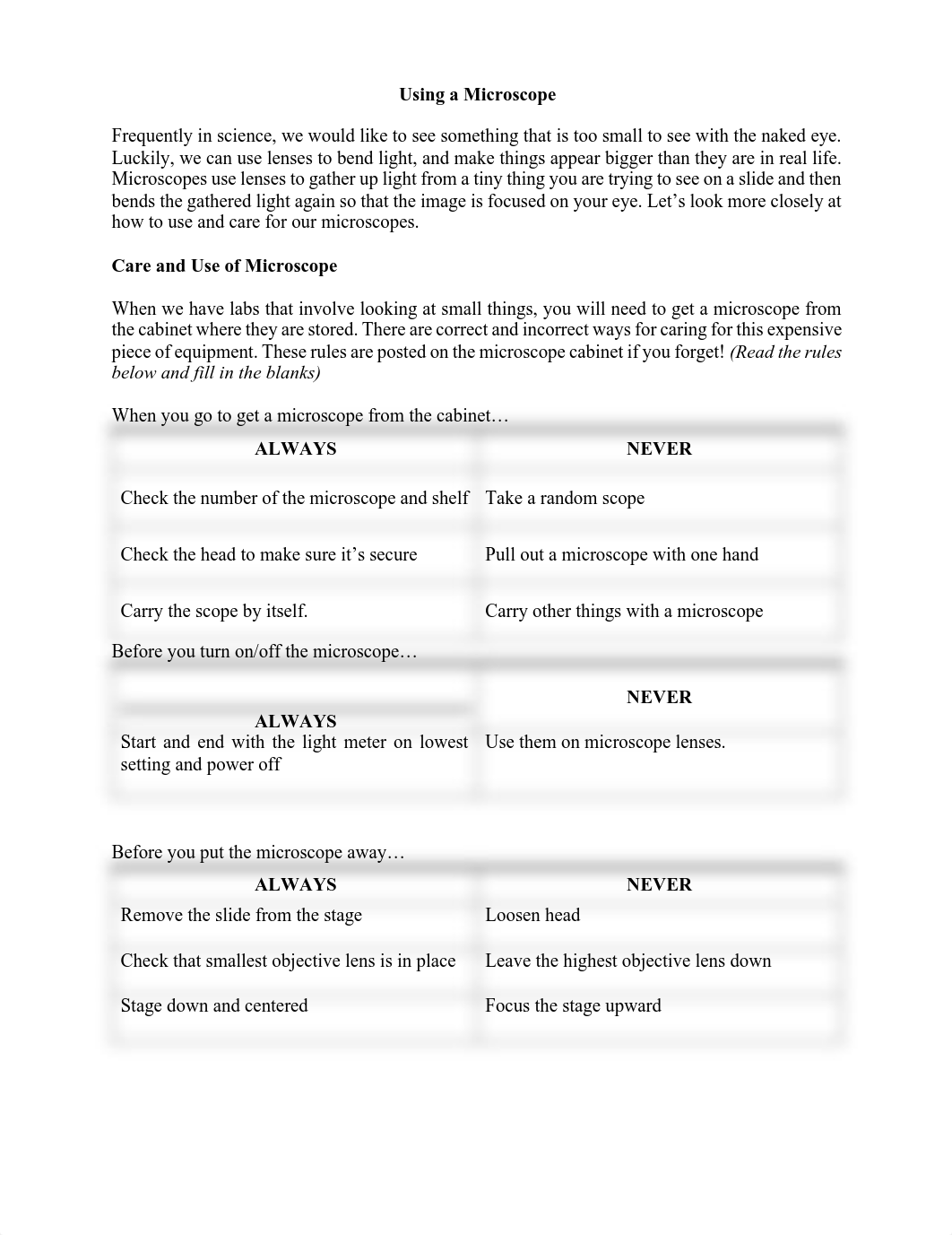 3 - Using a Microscope  (1).pdf_djw570lii56_page1