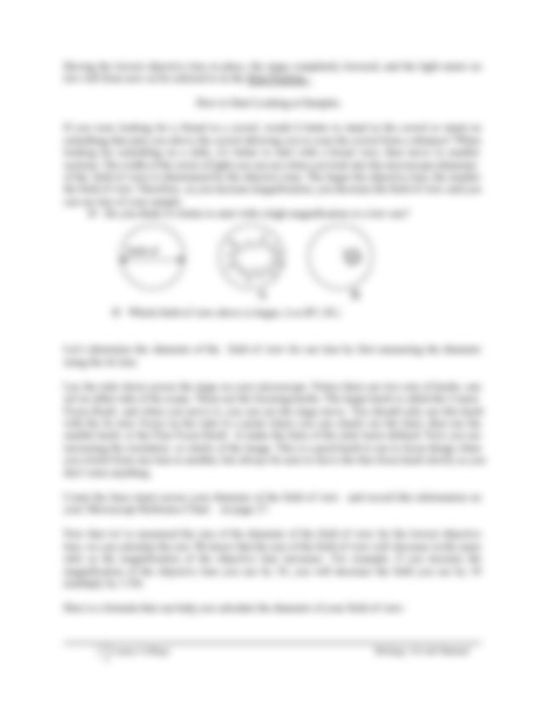 3 - Using a Microscope  (1).pdf_djw570lii56_page3