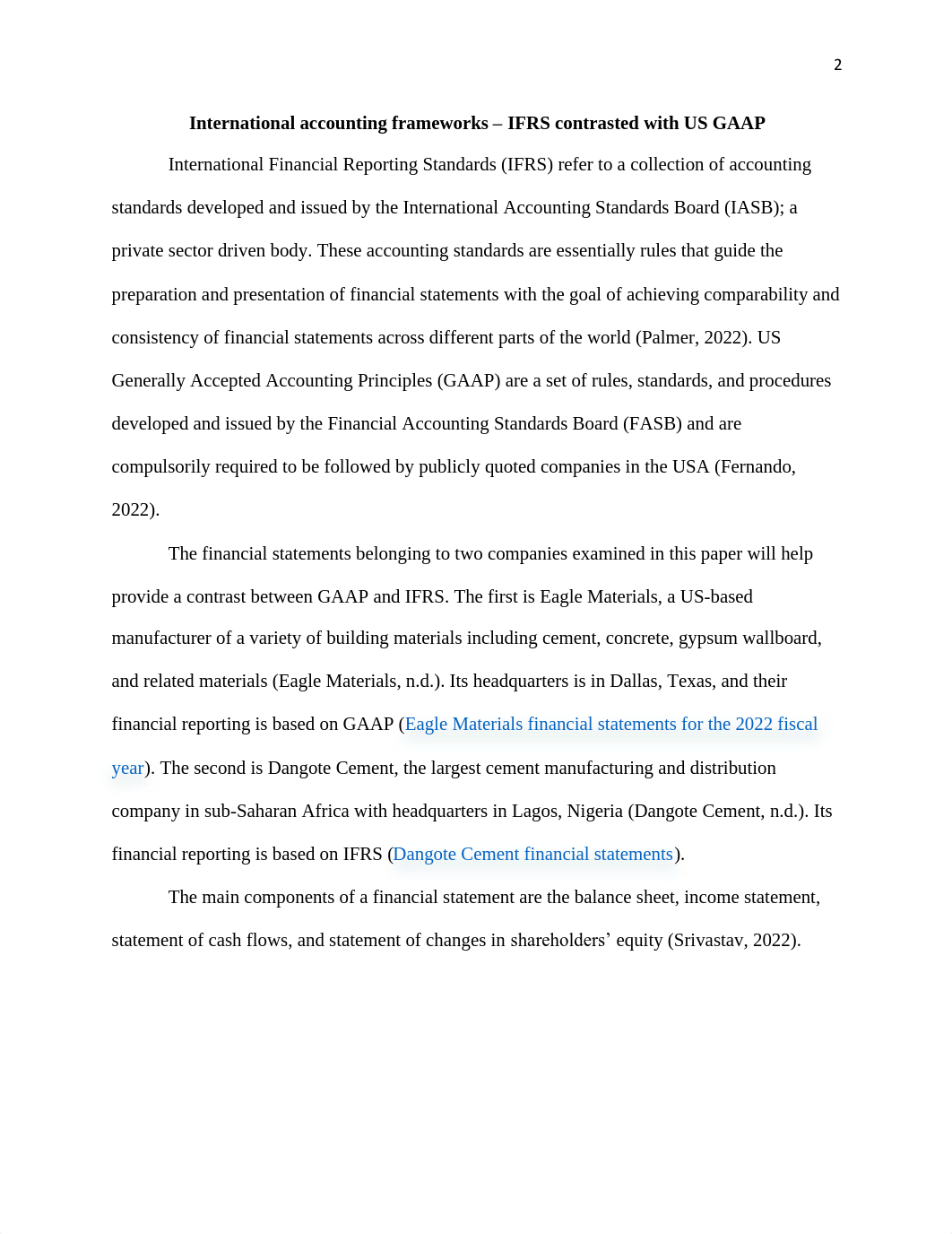 ACC 6050_Module 3_Milestone 1- SAMPLE 2.pdf_djw584ld7s9_page2