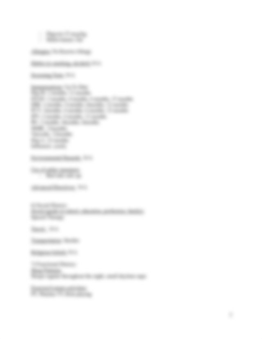 Pediatric Nursing Care Plan.docx_djw5e3md2jv_page3