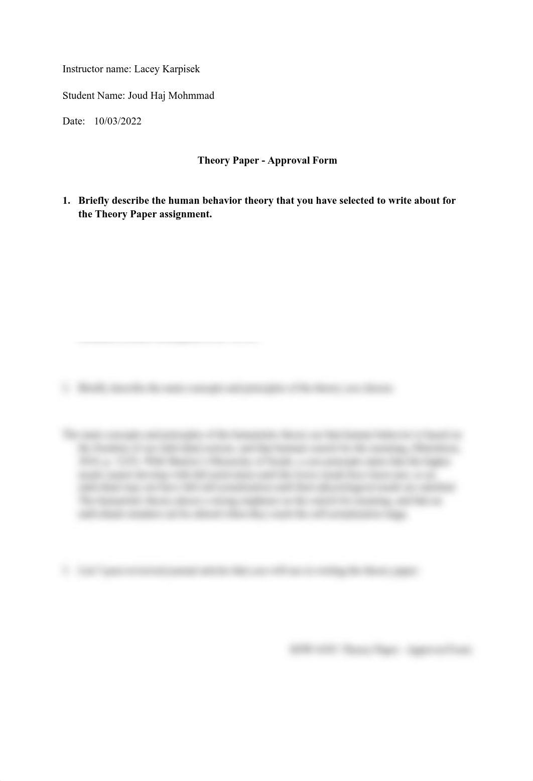 Theory Paper - Approval Form.pdf_djw5fzejt1n_page1