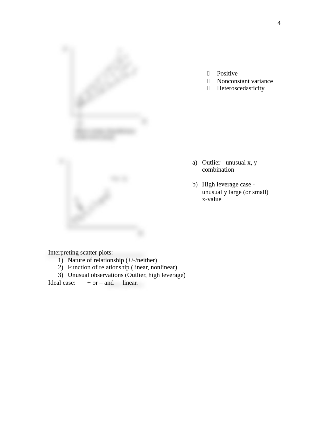 DA 662 Course Notes.doc_djw5kfmz1do_page4